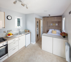 living-unit1