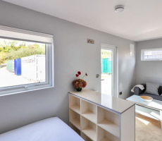 living-unit2