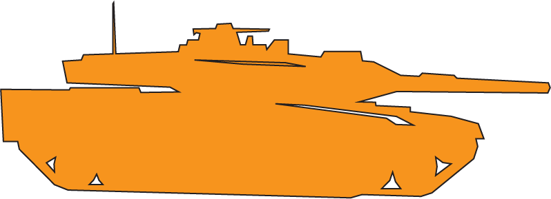 military